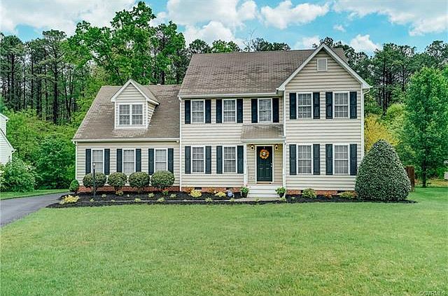 1st image of 5608 Warnerwood Ct