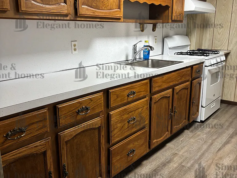 1215 W Pine St — Photo 9