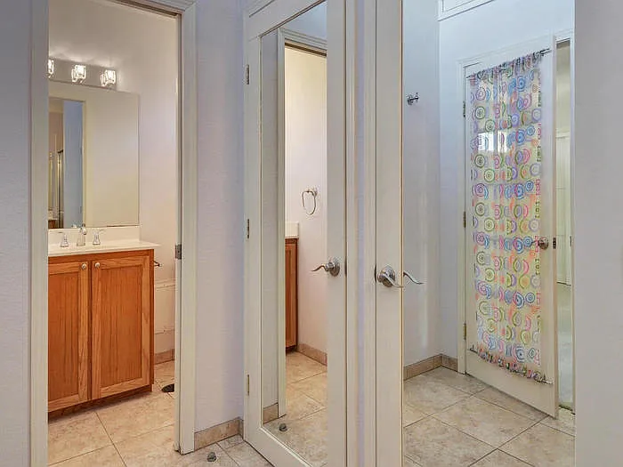 11100 Sierra Montana — Photo 22