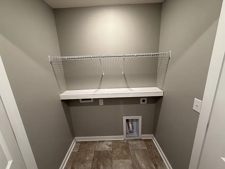 141 Butler Knoll Ct — Photo 28