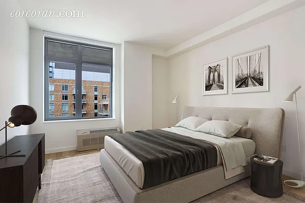 Rented by Corcoran | media 49