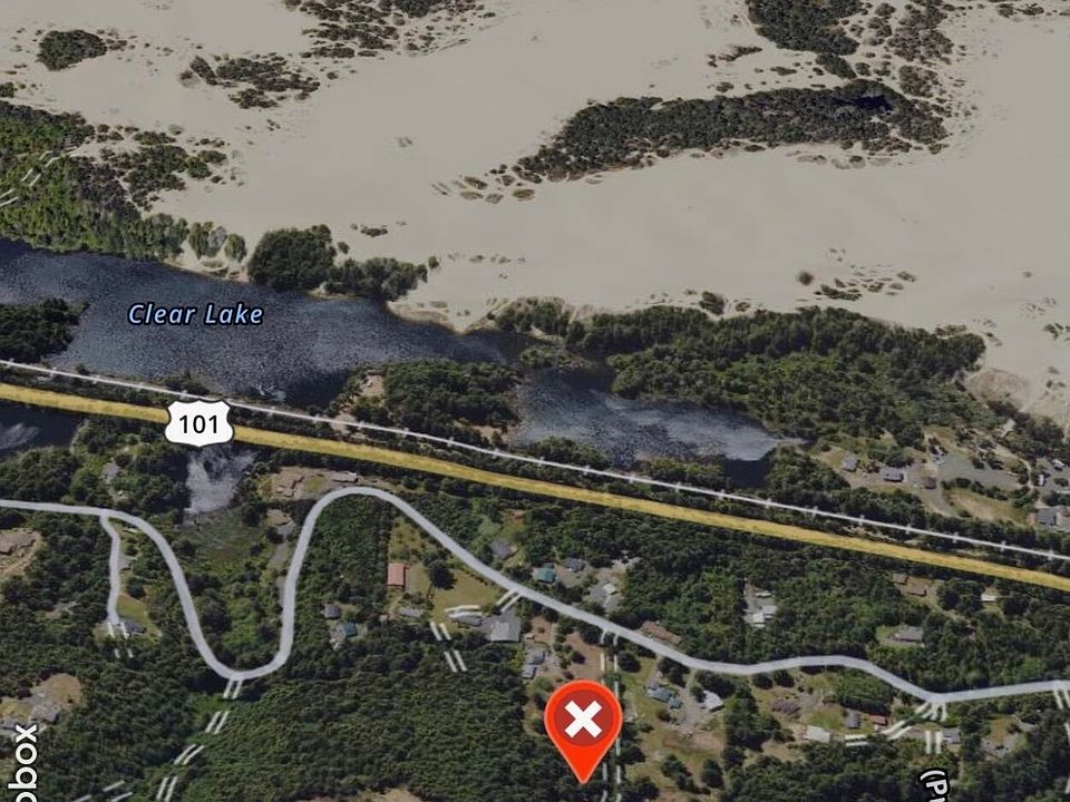 1st image of Howk Hill Ln #1800