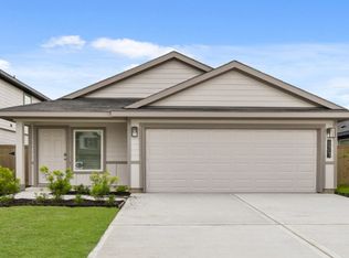 14243 Northern Pintail Ct, Splendora, TX 77372