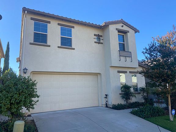 3rd image of 8136 Ryland Dr