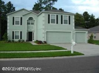 4050 Broad Creek Ln, Jacksonville, FL 32218