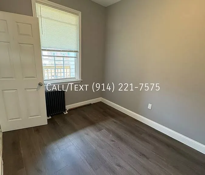 109 Linden St — Photo 7