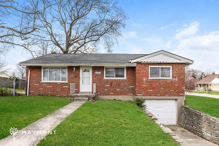 1st image of 6949 Terrylynn Ln