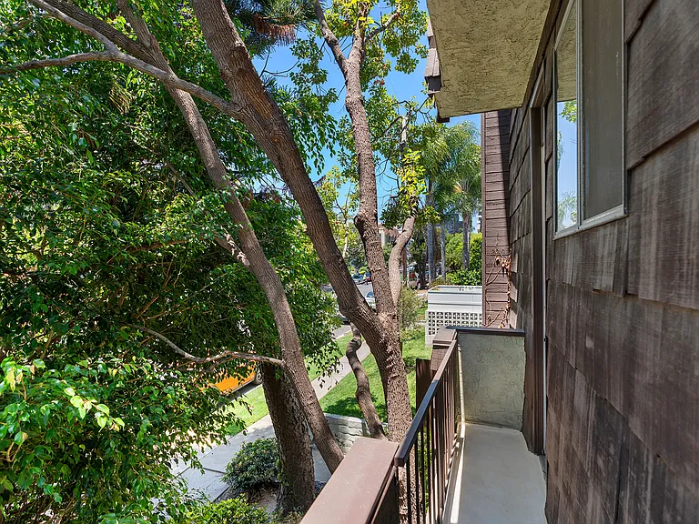 11625 Texas Ave #201 — Photo 17
