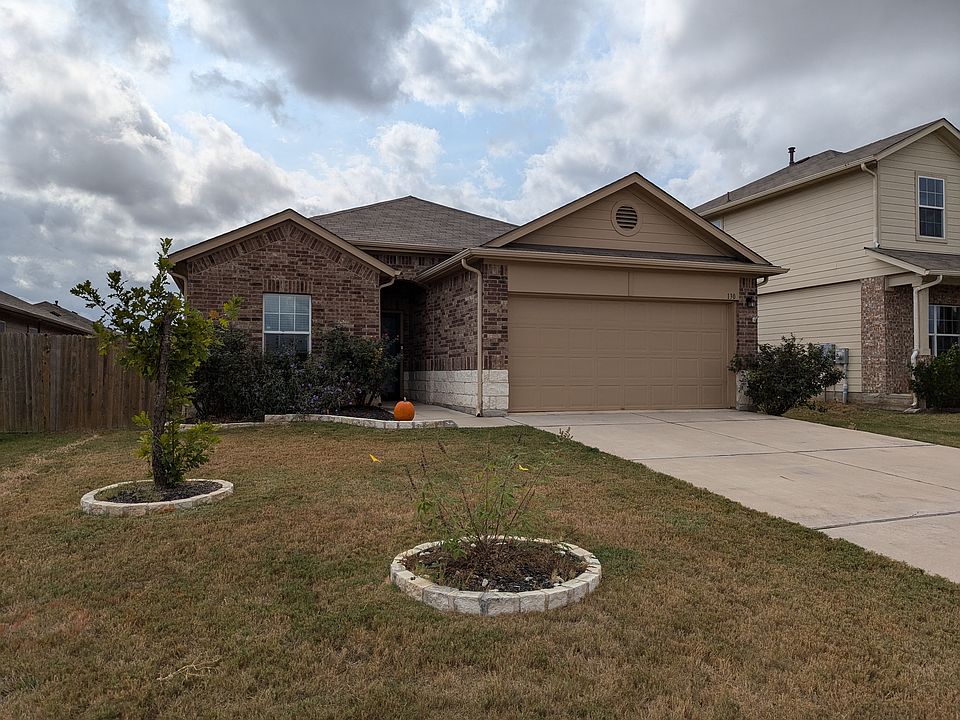 1st image of 130 Calf Creek Dr