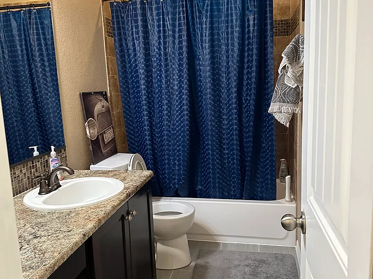 7736 Renegade Hill Dr — Photo 19