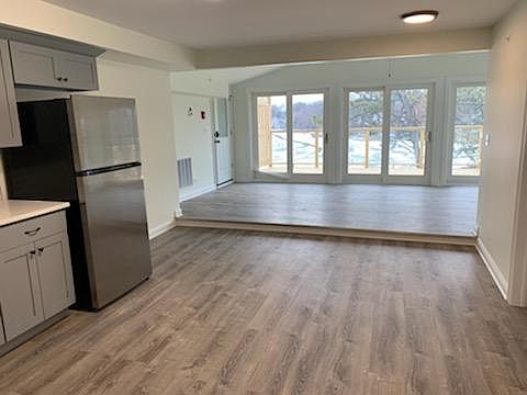 1st image of 24238 N Lakeside Dr #2B