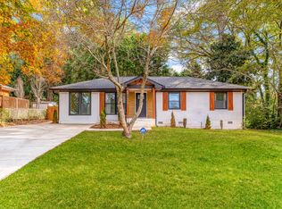 1934 Pinedale Pl, Decatur, GA 30032