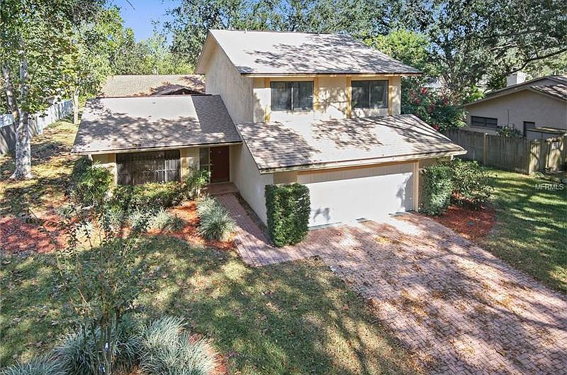 1st image of 8661 Aspen Ave