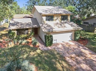 8661 Aspen Ave, Orlando, FL 32817