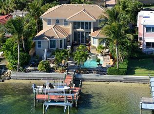 1448 John Ringling Pkwy, Sarasota, FL 34236