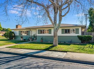936 E El Camino St, Santa Maria, CA 93454