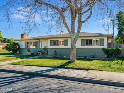 936 E El Camino St, Santa Maria, CA, 93454