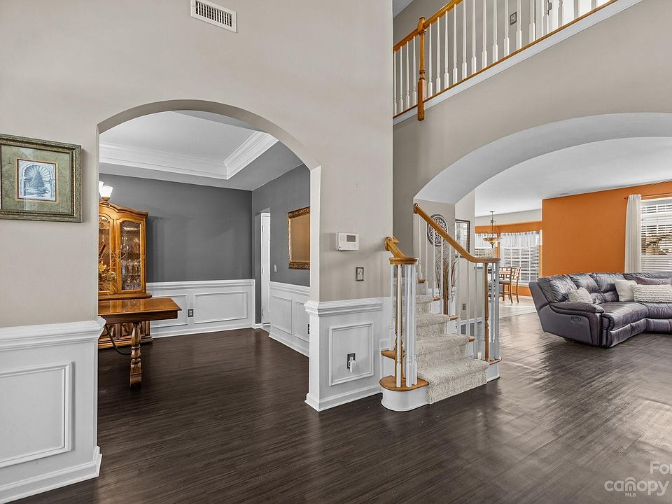 9330 Autumn Applause Dr, Charlotte, NC 28277 | Zillow