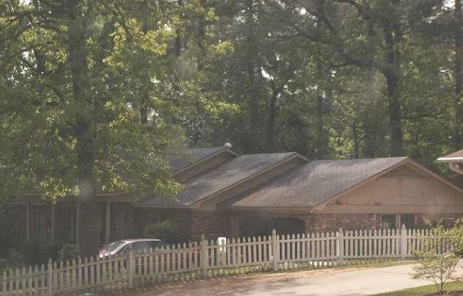 2nd image of 753 Tara Trl