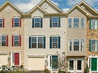 220 Tournament Cir, North East, MD 21901