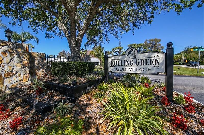 1st image of 2519 Golf Course Dr #601