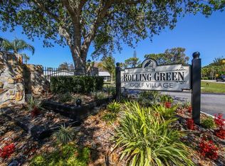 2519 Golf Course Dr #601, Sarasota, FL 34234