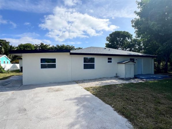 422 SW 4th Ave #B