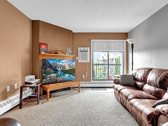 5th image of UNIT 302-3410 Park STREET