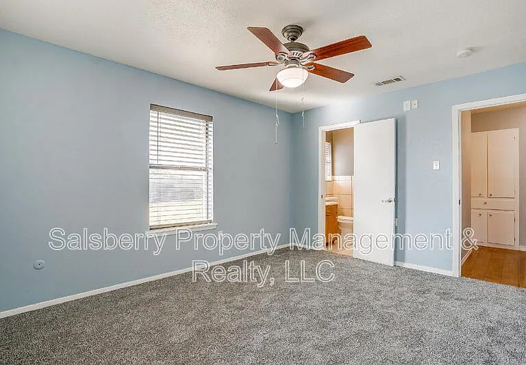 1113 Gifford Dr — Photo 20