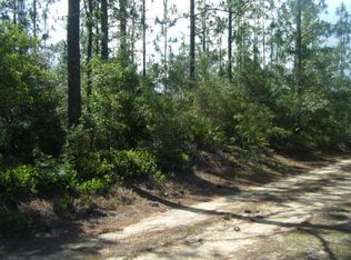 3184 Palm Blvd, Chipley, FL 32428