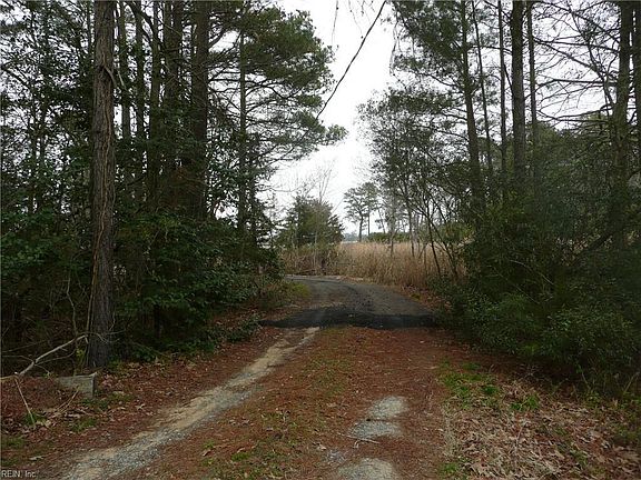 3rd image of LOT 87 Holly Trl Lot 87