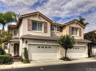 7671 Park Field Cir, Huntington Beach, CA 92648
