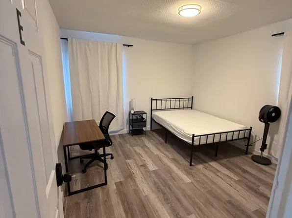 (undisclosed Address), Covington, GA 30016