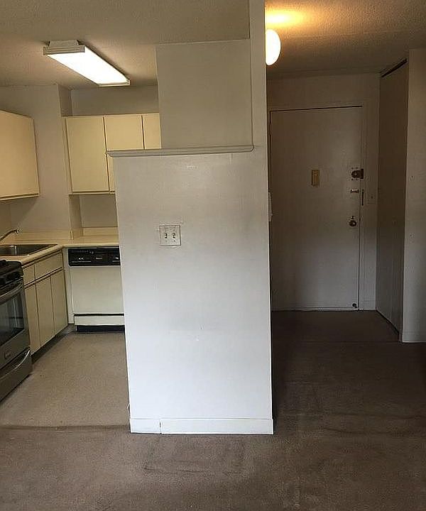 1st image of 301 W 110th St APT 2P