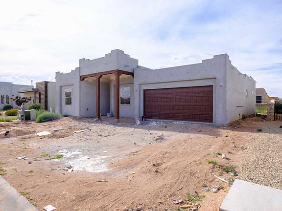 3rd image of 3703 Santa Adriana Ave