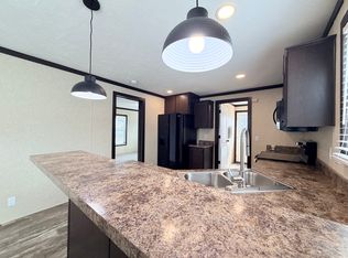 4000 E 134th St #1019, Chicago, IL 60633