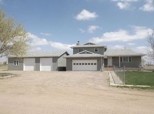 120 33rd Ln, Pueblo, CO 81006