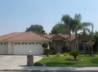 11507 Cotner Ave, Bakersfield, CA