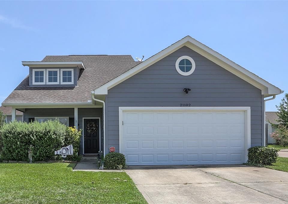 1st image of 21102 Sweet River Ln