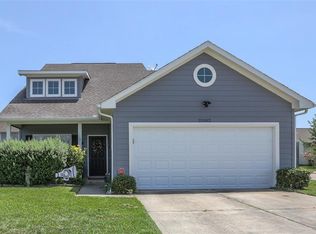 21102 Sweet River Ln, Tomball, TX 77375