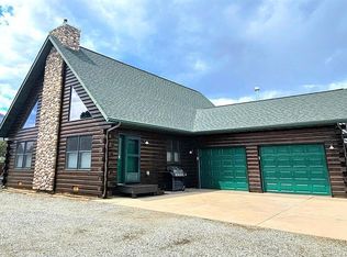 523 Expedition Dr, South Fork, CO 81154