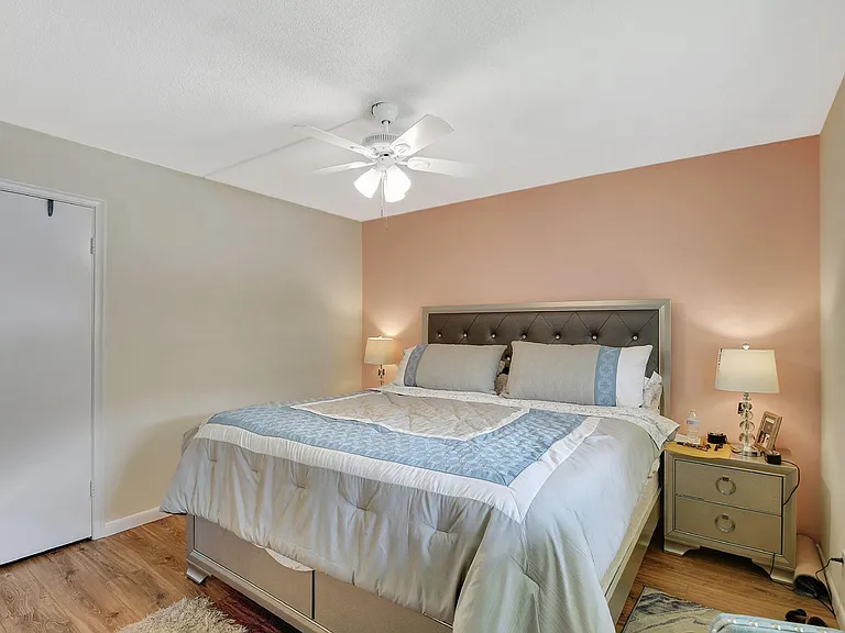 2121 NE 1st Ct #105 — Photo 10