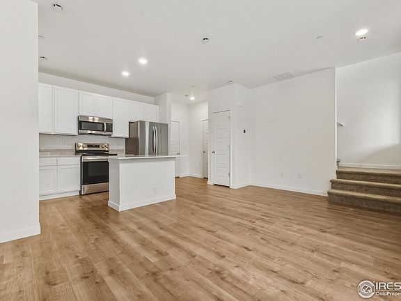4th image of 3912 Net St