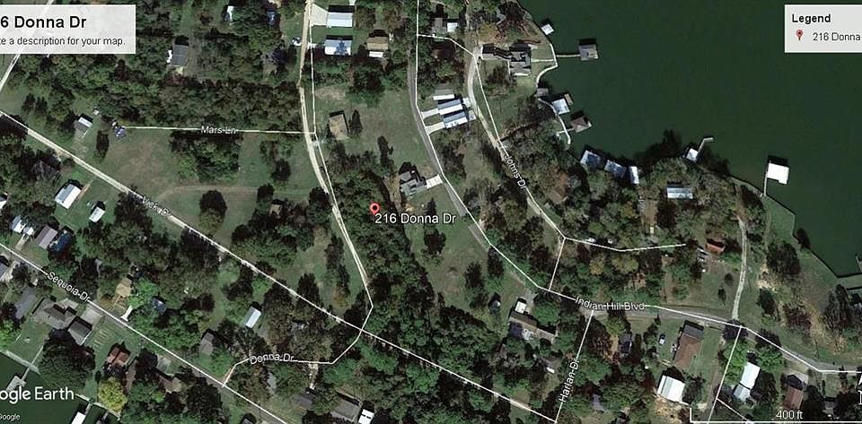 1st image of 216 Donna Dr