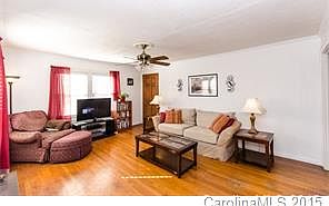 3rd image of 2324 Gastonia Hwy