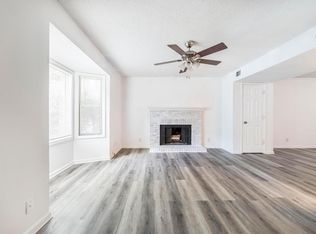 567 Steeplechase Rd, Macon, GA 31204