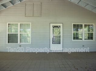 5125 13th Ave Unit 2, Columbus, GA 31904