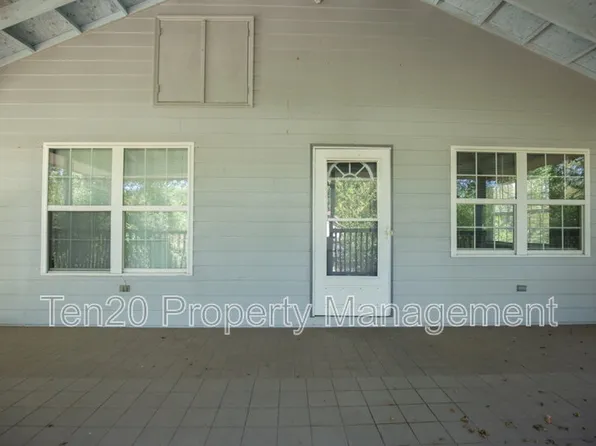 5125 13th Ave Unit 2, Columbus, GA 31904