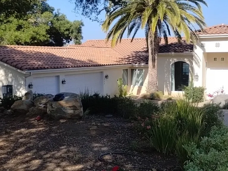 1011 Jimlojan Rd — Photo 20