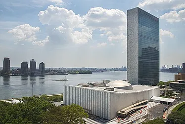 Sold by Terra Firma Realty